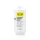 Yellow Nutritive sampon 1000ml