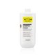 Yellow Nutritive sampon 1000ml
