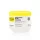 Yellow Nutritive maszk 500ml
