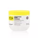 Yellow Nutritive maszk 500ml