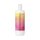 Igora Vibrance lotion előhívó 4% 1000 ml