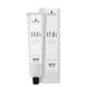 Schwarzkopf Professional TBH 60ml 7-04 N