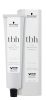 Schwarzkopf Professional TBH 60ml 3-06 N