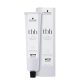 Schwarzkopf Professional TBH 60ml 5-49 C