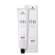 Schwarzkopf Professional TBH 60ml 4-84 W