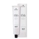 Schwarzkopf Professional TBH 60ml 8-84 W