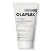 OLAPLEX No.3 Plus Repair Treatment  30ml