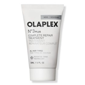 OLAPLEX No.3 Plus Repair Treatment  30ml