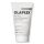 OLAPLEX No.3 Plus Repair Treatment  30ml