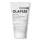 OLAPLEX No.3 Plus Repair Treatment  30ml