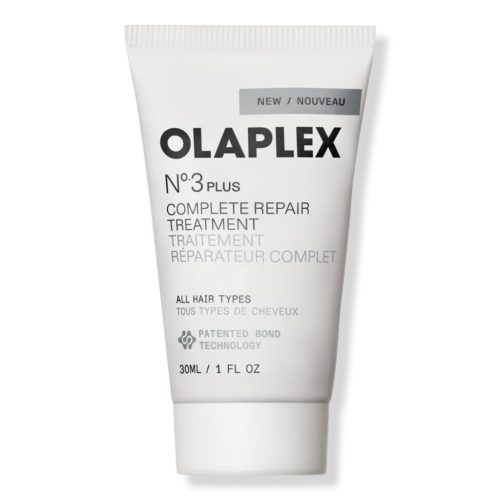 OLAPLEX No.3 Plus Repair Treatment  30ml