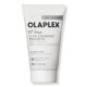 OLAPLEX No.3 Plus Repair Treatment  30ml
