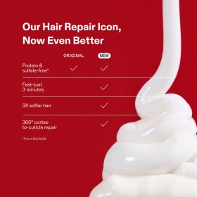 OLAPLEX No.3 Plus Repair Treatment  30ml