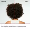 OLAPLEX No.3 Plus Repair Treatment  30ml