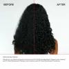 OLAPLEX No.3 Plus Repair Treatment  30ml