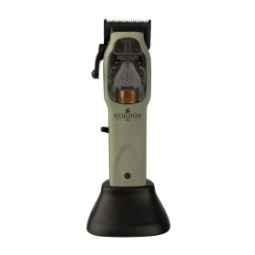 Gordon B535 hajvágógép