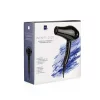 Labor Pro Infinity Professzionális hajszárító 2000W Fekete (W041)