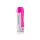Labor Pro Gyantapatron melegítő Pink (W020F)