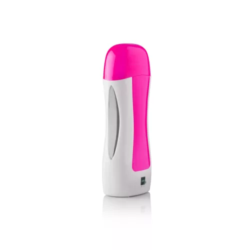 Labor Pro Gyantapatron melegítő Pink (W020F)