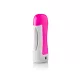 Labor Pro Gyantapatron melegítő Pink (W020F)
