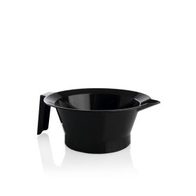 Labor Pro Festőtál fekete (E302)