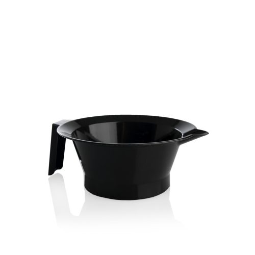 Labor Pro Festőtál fekete (E302)