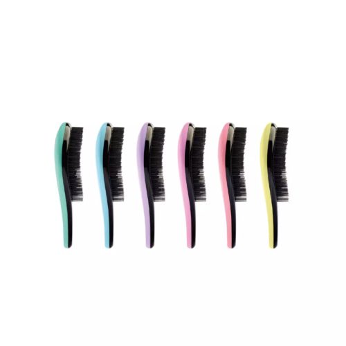 Labor Pro Hajkefe bontó (C750)