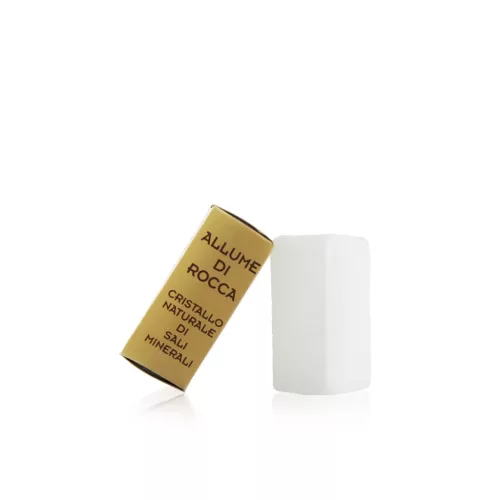 Labor Pro Timsó tömb 100gr (F716)