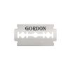 Gordon Borotvapenge (5db/csomag) (D100)