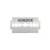 Gordon Borotvapenge (5db/csomag) (D100)