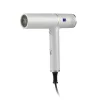 Labor Pro Neo Gen Fold utazó hajszárító 1400W (W292)