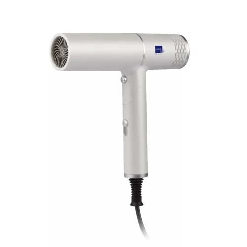 Labor Pro Neo Gen Fold utazó hajszárító 1400W (W292)