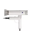 Labor Pro Neo Gen Fold utazó hajszárító 1400W (W292)
