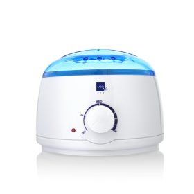   Labor Pro Hagyományos gyantamelegítő 400ml + fémtál (W010)