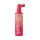 Bonacure Sun Scalp&hair mist  spray 100 ml
