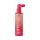 Bonacure Sun Scalp&hair mist  spray 100 ml