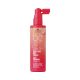 Bonacure Sun Scalp&hair mist  spray 100 ml