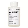 OLAPLEX No.3 Plus Repair Treatment 100ml