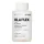 OLAPLEX No.3 Plus Repair Treatment 100ml