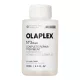 OLAPLEX No.3 Plus Repair Treatment 100ml