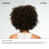 OLAPLEX No.3 Plus Repair Treatment 100ml