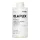 OLAPLEX No.3 Plus Repair Treatment 250ml
