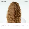 OLAPLEX No.3 Plus Repair Treatment 250ml