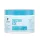 Bonacure Moisture Kick Hidratáló Hajpakoló 500 ml