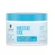 Bonacure Moisture Kick Hidratáló Hajpakoló 500 ml