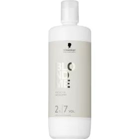 BLONDME Prémiový vyvíjač 2% 1 liter NOVINKA