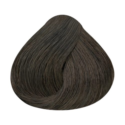 Alfaparf Evolution Color 60ml 5.7