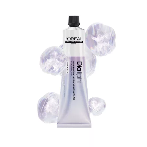 Loréal DiaLight 60 ml 10.01