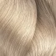 Loréal DiaLight 60 ml 10.01