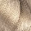 Loréal DiaLight 60 ml 10.01